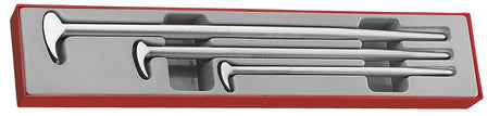 ttxpb3-pry-bar-set-roll-heel-3-pcs-03