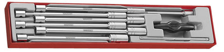ttxtb09-socket-set-t-bar-9-pcs-03