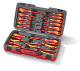 tv18n-tool-set-vde-1000-volt-01