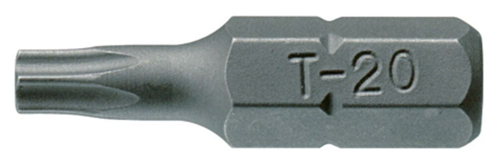 Tx3 Bit 1/4