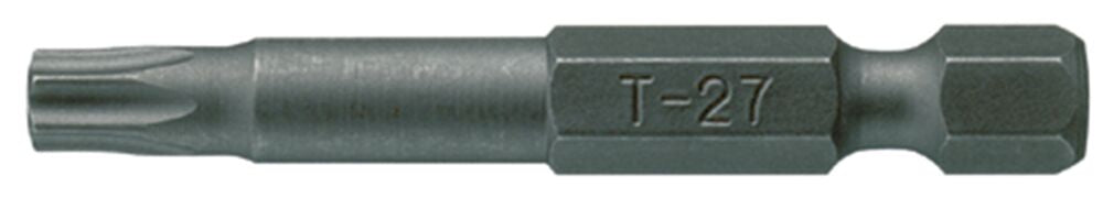 Tx3 Bit 1/4