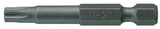 tx5000803-bit-tx8-50mm-1-4-hex-drive-3-pcs