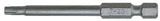 tx7001002-bit-tx10-70mm-1-4-hex-drive-2-pcs