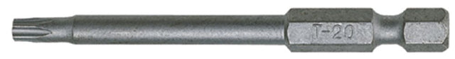 tx7001002-bit-tx10-70mm-1-4-hex-drive-2-pcs