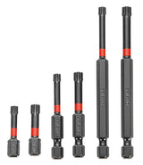 txp3001001-impact-bit-30mm-length-tx10-1-pcs