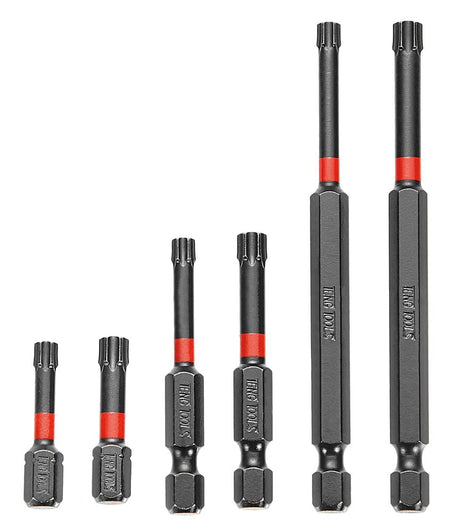 txp3001001-impact-bit-30mm-length-tx10-1-pcs