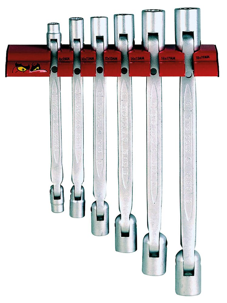 wrdf06-wrench-set-double-flex-6pcs-wall-rack