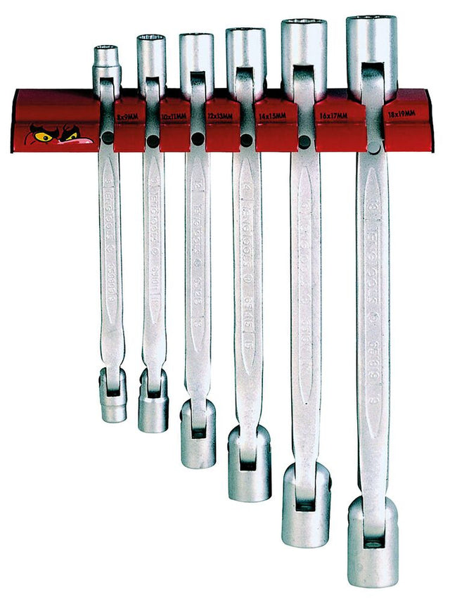 wrdf06-wrench-set-double-flex-6pcs-wall-rack