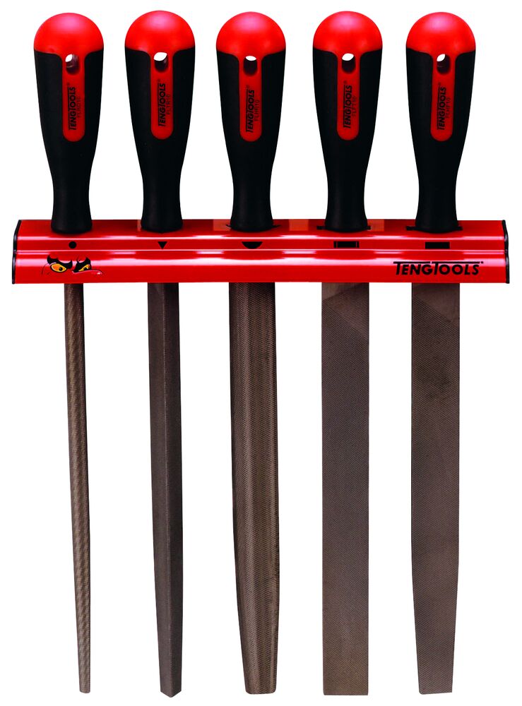 Vangoa Set di Batteria per Principianti 16'' Set di 5 Pezzi Set di Vangoa Set di Batteria per Principianti 16'' Set di 5 Pezzi Set di