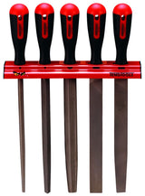 wrfl05-file-set-5-pcs-wall-rack-02