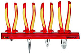 wrmbv04-plier-set-1000-volt-4pcs-wall-rack-02