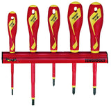 wrmdv05n-screwdriver-set-1000v-5pcs-wall-rack-02