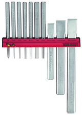 wrpc10-punch-and-chisel-set-10pcs-wall-rack-02