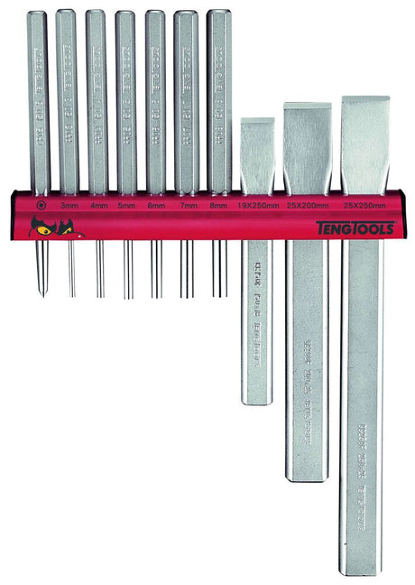 wrpc10-punch-and-chisel-set-10pcs-wall-rack-02