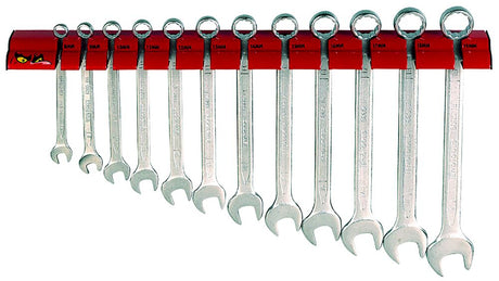 wrsp12-spanner-set-combn-mm-12pcs-wall-rack-02