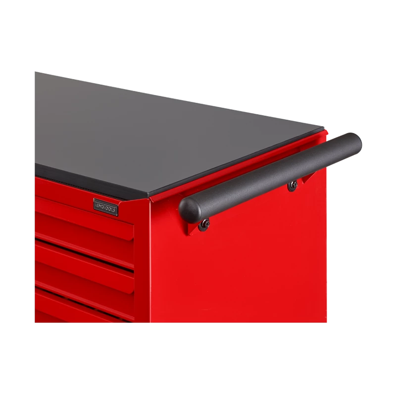 TengTools-workstation-worktop-surface