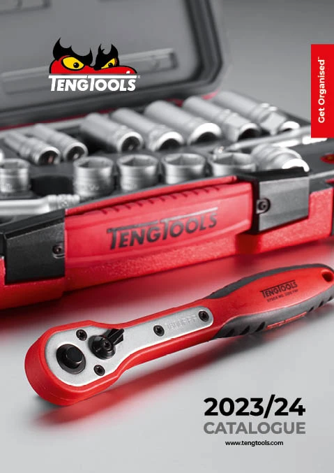 tengtools-product-catalogue-2023-2024