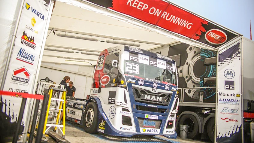 T Sport Bernau_LeMans_2022_FIA_ETRC-2.webp