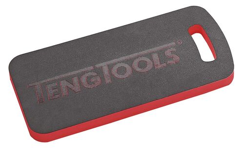 Kneeling Pad 450 x 210mm