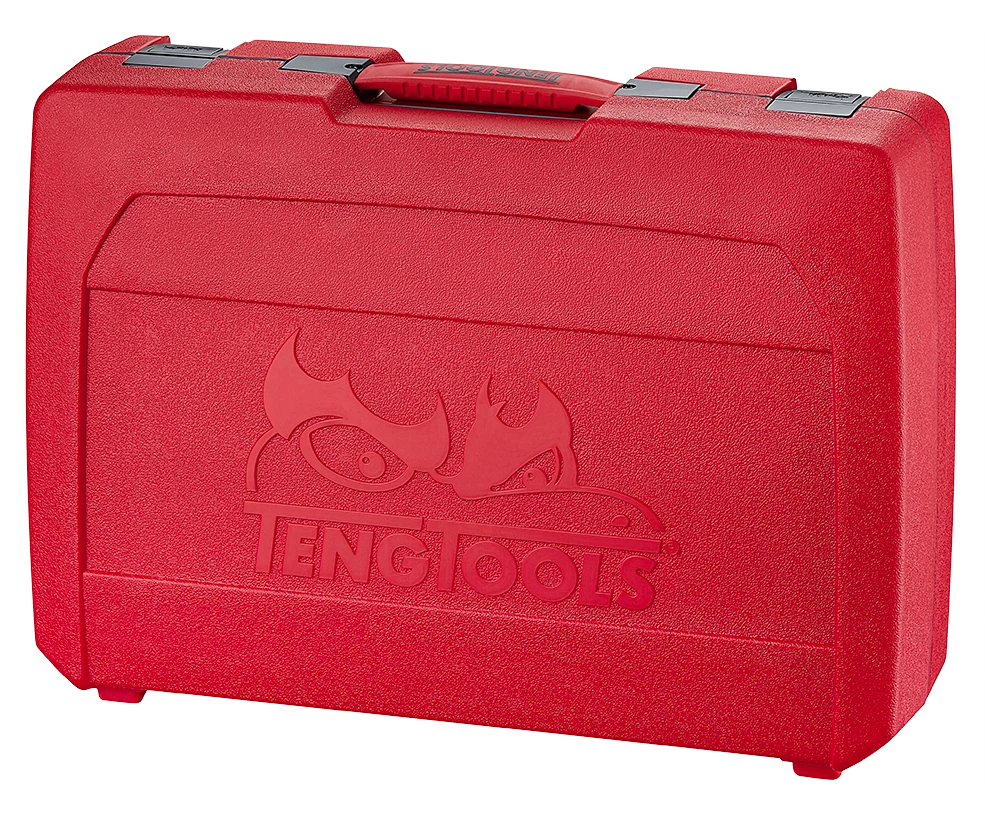 tengtools-tc-6t-tool-case-front-closed-product.webp