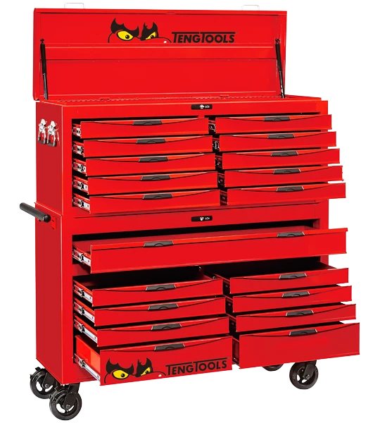 tengtools-cabinet-tool-storage