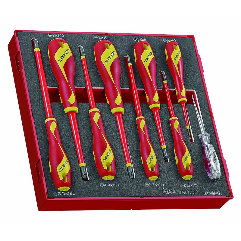 TEDV909N-vde-screwdrivers.jpg