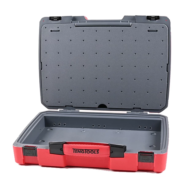 tengtools-tc-6t-tool-case-front-open-product.webp