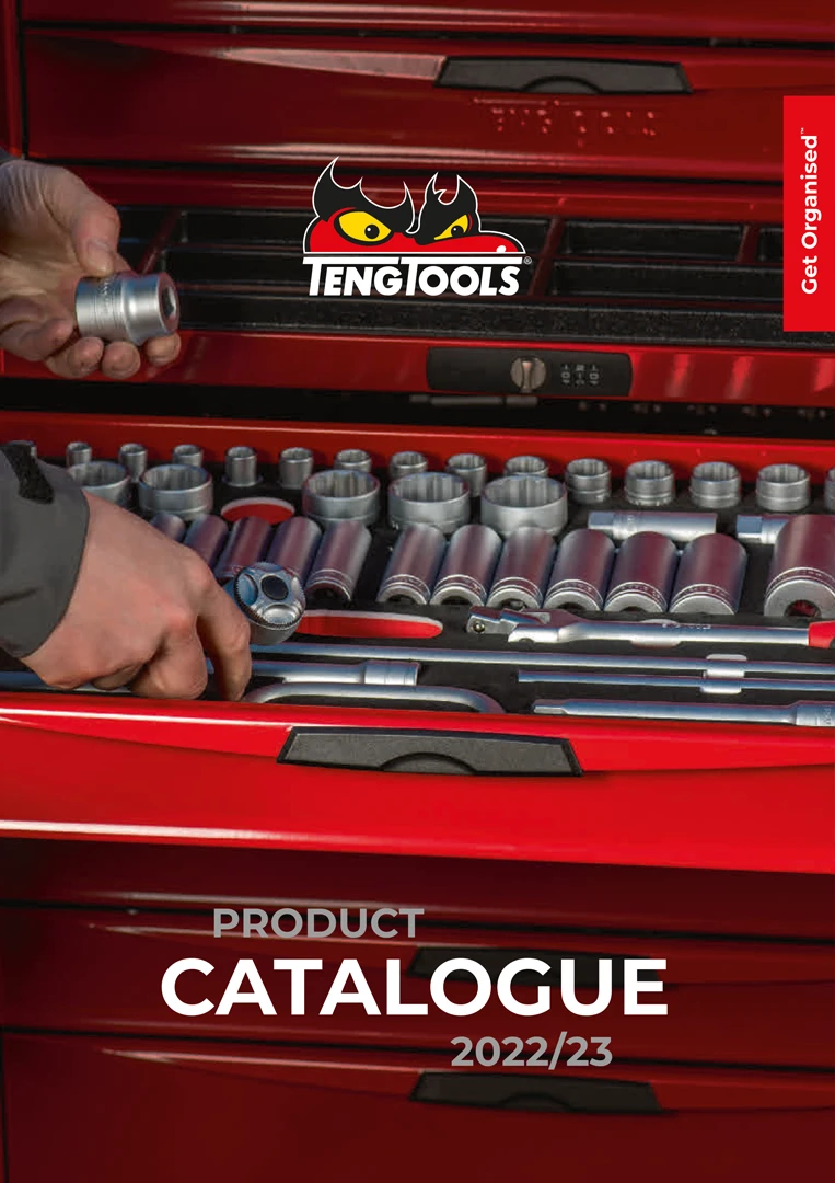tengtools-product-catalogue-2022-2023