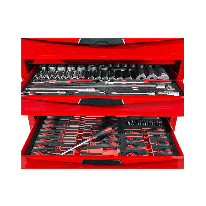 eva-foam-tool-kits-trays-tengtools