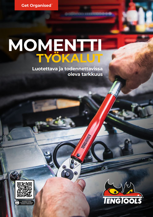 TengTools Momentti työkalut fi 2025