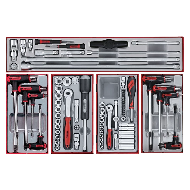 TengTools-PS-tool-trays