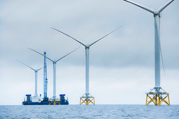 windfarm-edited.png